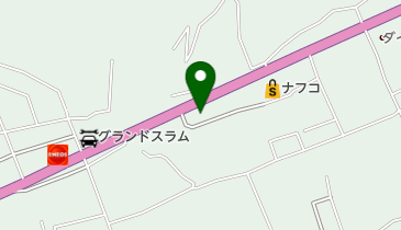 きみのやの地図画像