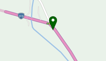 浅野産業株式会社井原事業所の地図画像