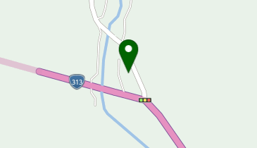 渡辺プロパンの地図画像