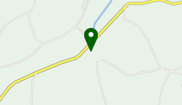 株式会社セイビハウジングの地図画像