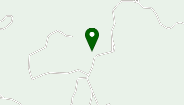 株式会社松井製作所岡山サービスショップの地図画像