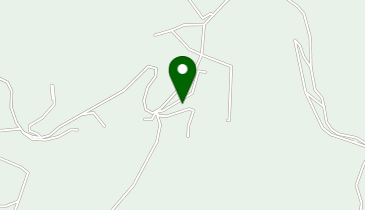 長谷農場の地図画像