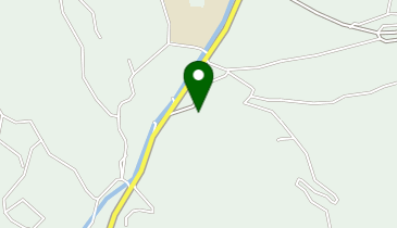 青野公民館の地図画像