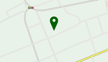 木之子公民館の地図画像