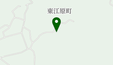 アイテックサービスの地図画像