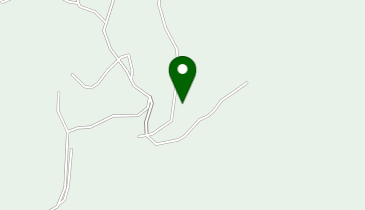 天理教大恵山分教会の地図画像