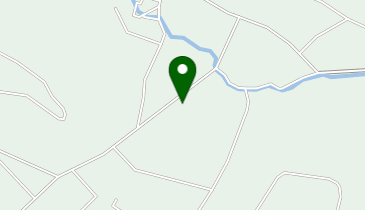 天理教後月分教会の地図画像