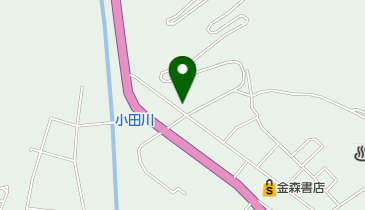 岡山県井原市の酒店一覧 - NAVITIME