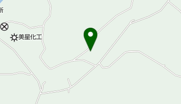 岡山県井原市の酒店一覧 - NAVITIME