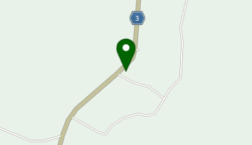 塩飽商店の地図画像