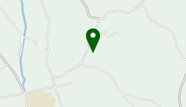 有限会社藤テクノの地図画像