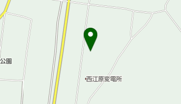 青木自動車の地図画像