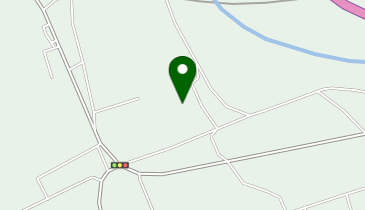 井原車検センター協業組合の地図画像