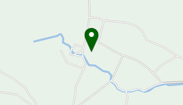 光栄寺の地図画像