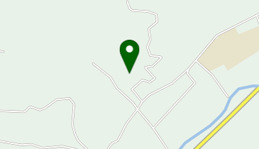 西光寺の地図画像