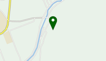 三光寺の地図画像