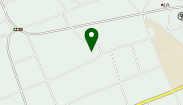 淨見寺の地図画像