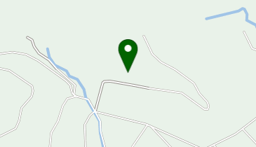 重玄寺の地図画像