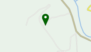 南林寺の地図画像