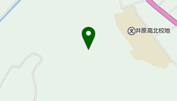 妙典寺の地図画像