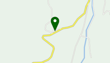 高崎商店の地図画像