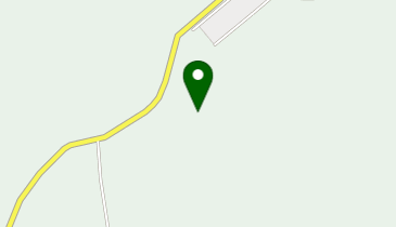 井原運動公園弓道場の地図画像