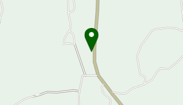 大塚タバコ店の地図画像