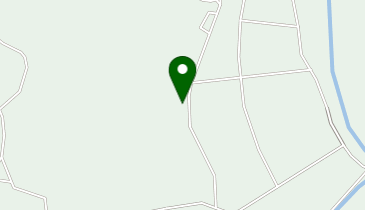 昭和鉄工有限会社の地図画像