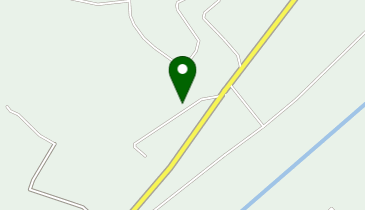 パン工房麦の地図画像