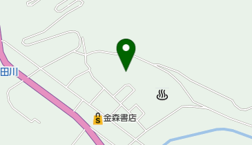 井原プラスチック工業所の地図画像