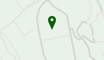 ヒロホー株式会社岡山支店の地図画像