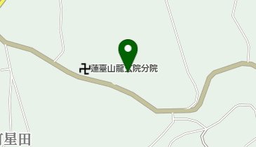 花田工業株式会社パール事業部の地図画像