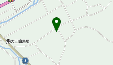 有限会社寺岡成型所の地図画像