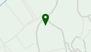 株式会社カワタの地図画像