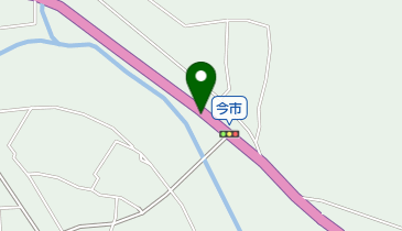 原田理容の地図画像