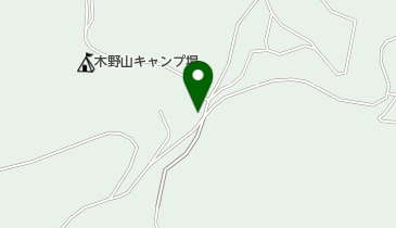 吉屋商店の地図画像