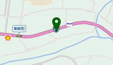 職人の店井原店の地図画像