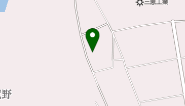 清水運送株式会社の地図画像