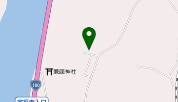 有限会社赤帽ビジネスサービス総社の地図画像