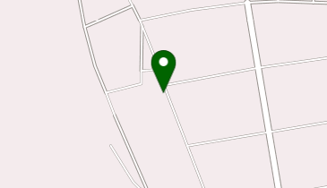 株式会社角藤田 LPガス充填所の地図画像