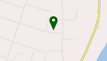 総社市 西公民館 秦分館の地図画像