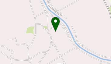 長良文化センターの地図画像