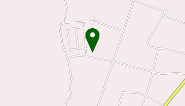 川西鉄工の地図画像