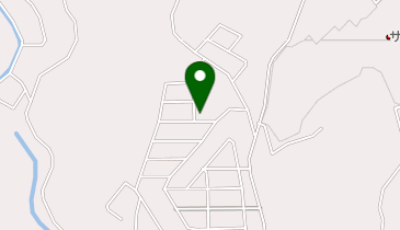 吉備ドライの地図画像