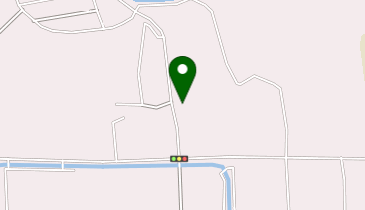 有限会社フジタクリーニング本店の地図画像