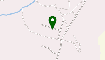 株式会社大文字工業所の地図画像