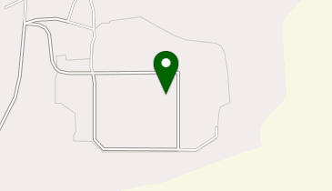 オーエム機器株式会社の地図画像