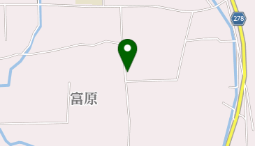 マビコンクリート有限会社の地図画像