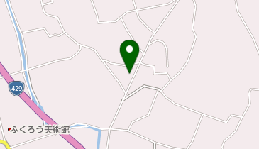 有限会社サン工業の地図画像