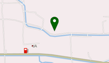 マルヤ自動車整備の地図画像